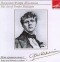 The Art of Feodor Shalyapin - Songs and Romances Vol. 1